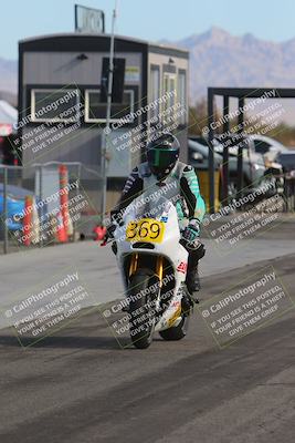 media/Feb-07-2025-CVMA Friday Practice (Fri) [[7034960ba2]]/5-Around the Pits-Pre Grid/